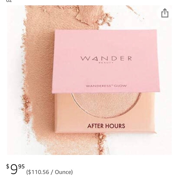 Wander bundle - Picture 4 of 5